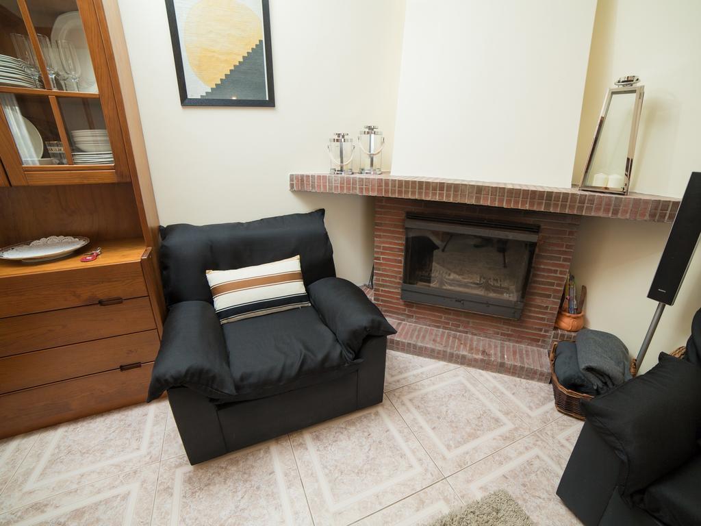 Oporto Guest Vila Do Conde River & Sea Eksteriør bilde